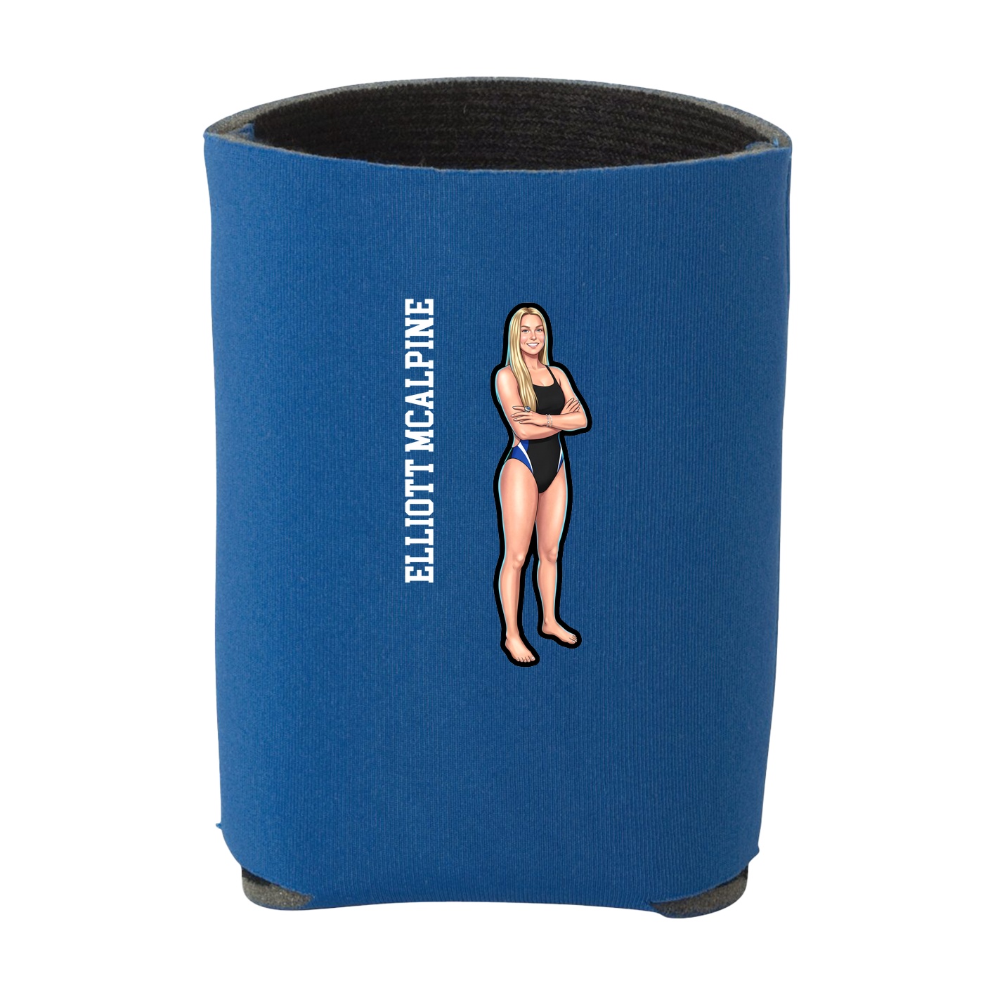 Can Holder