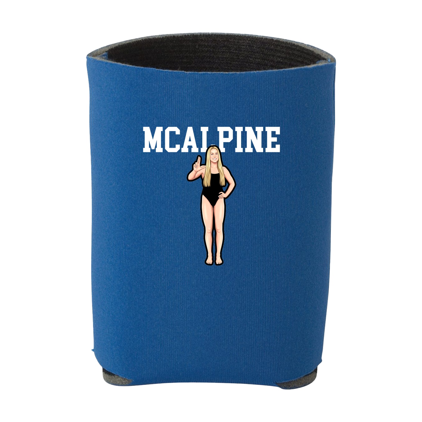 Can Holder