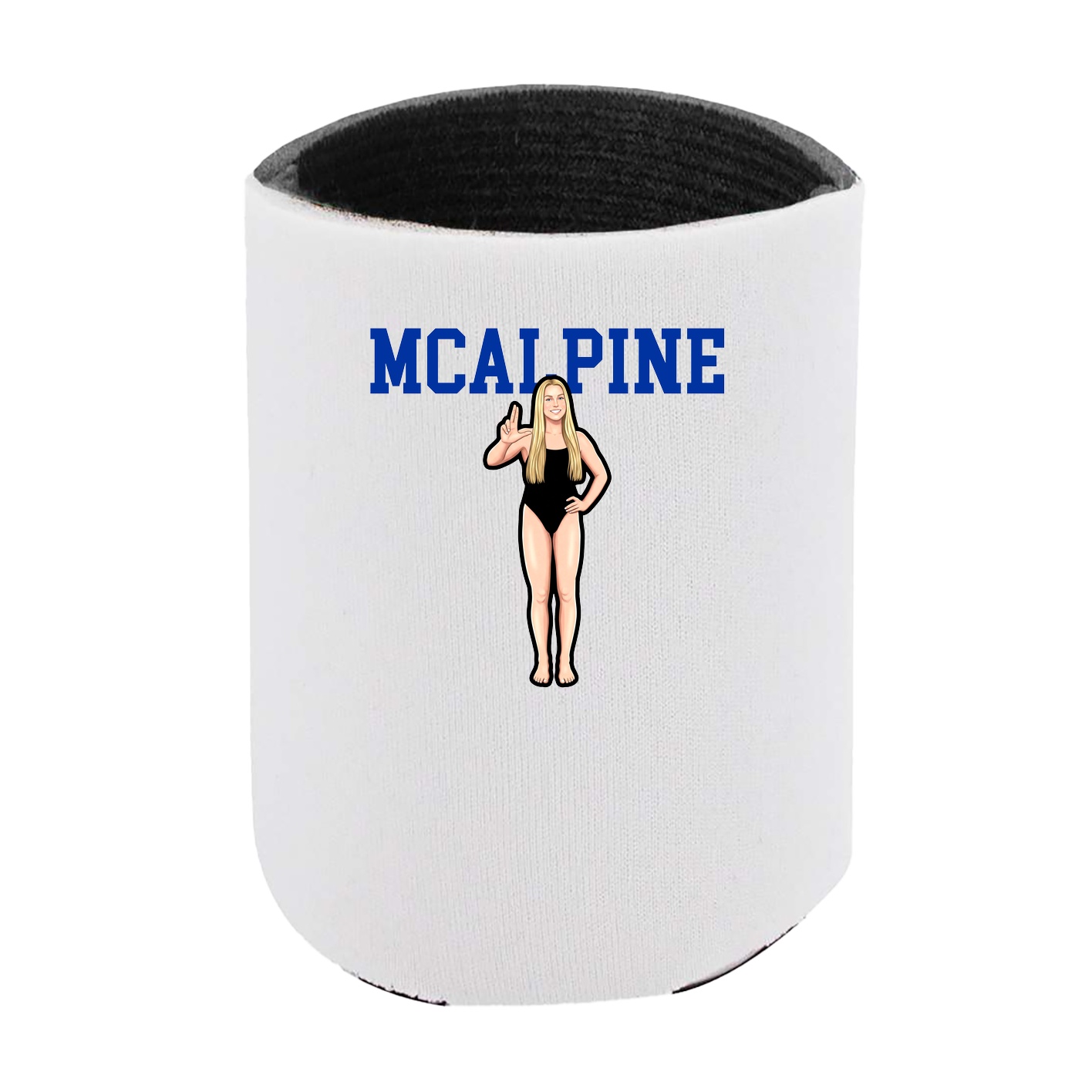 Can Holder