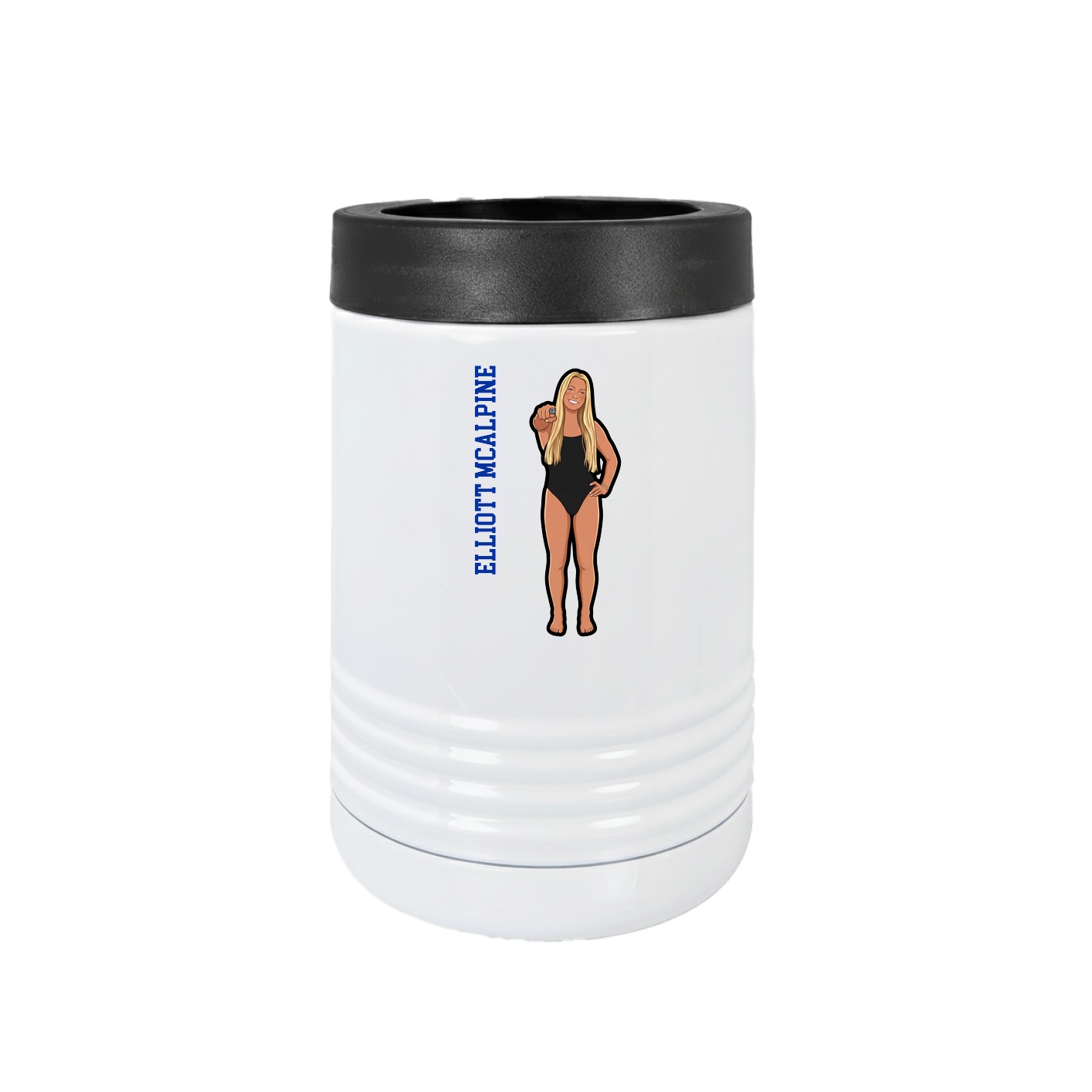 Beverage Holder