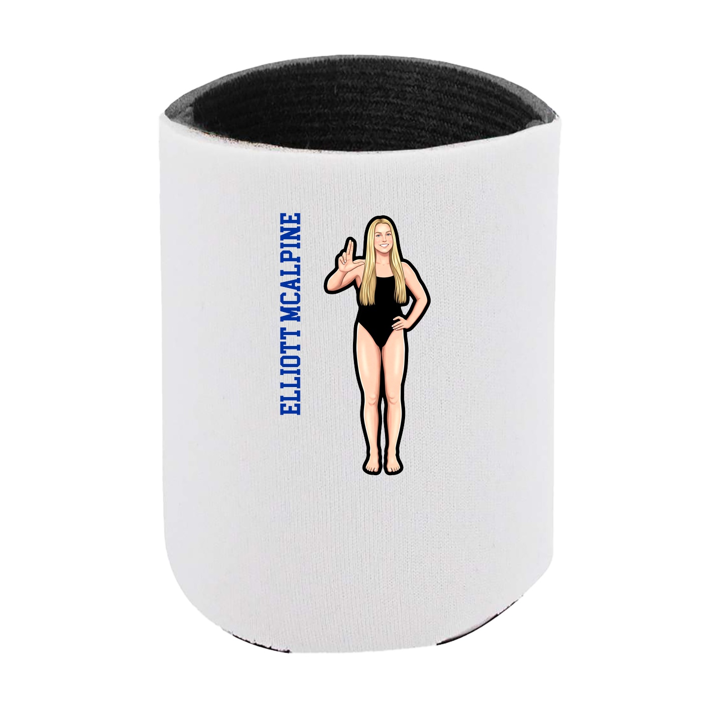 Can Holder