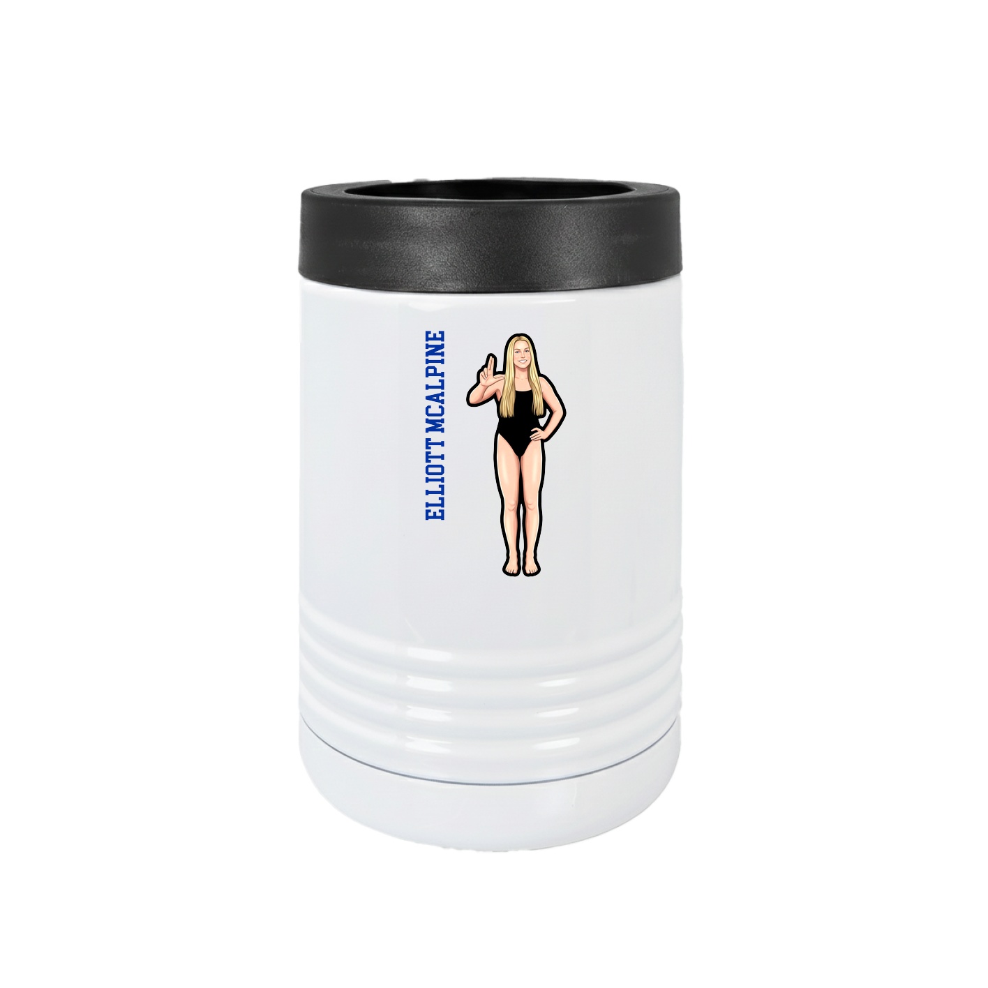 Beverage Holder