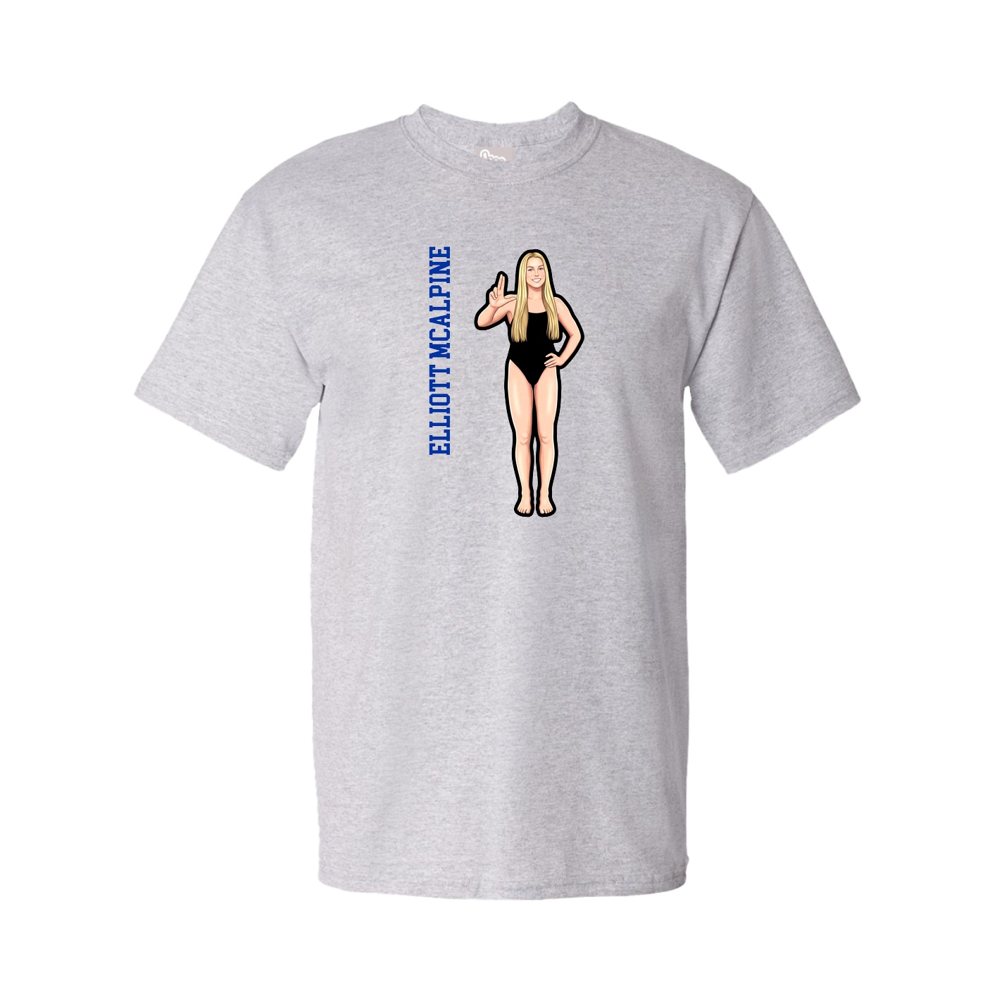 Tee