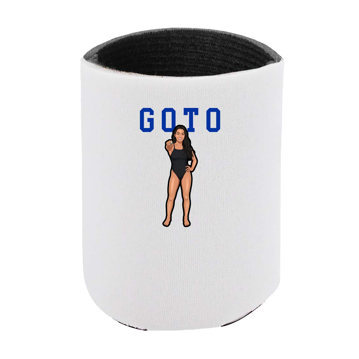 Can Holder