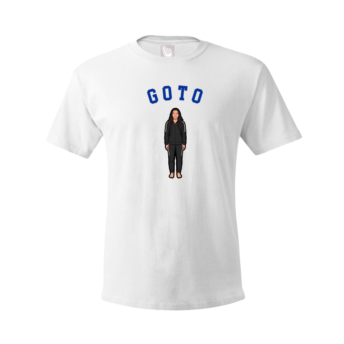 Tee