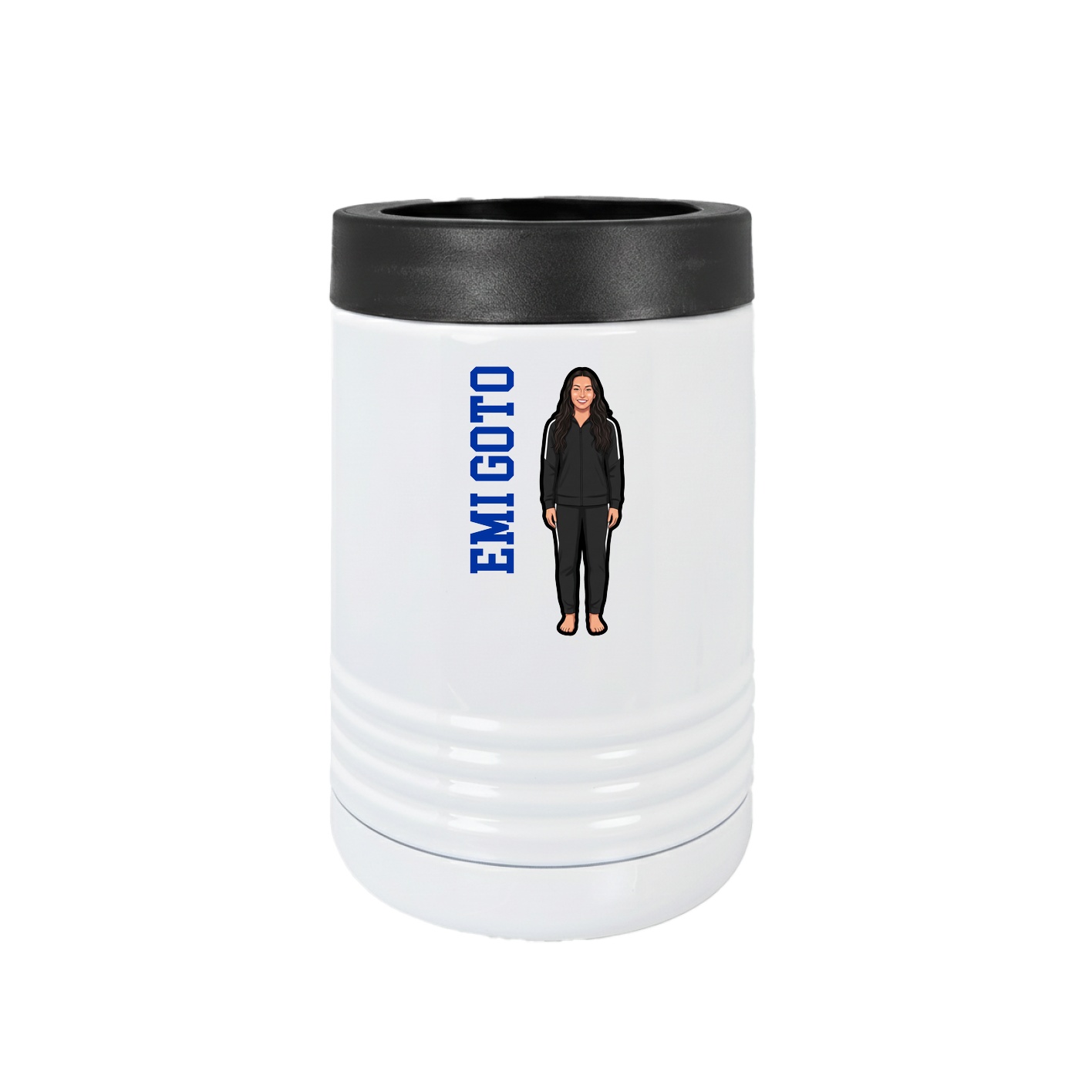 Beverage Holder