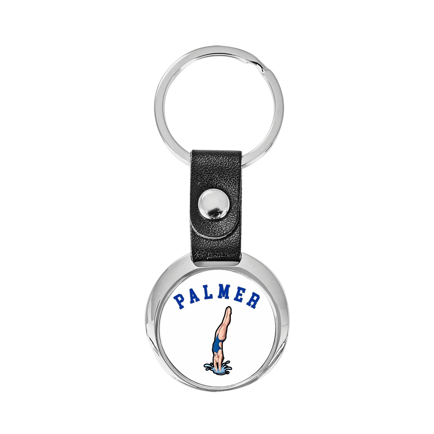 Key Chain
