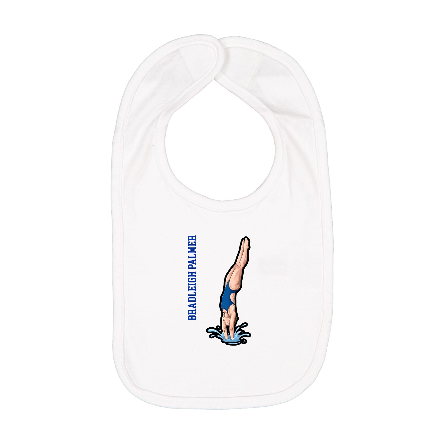 Infant Bib