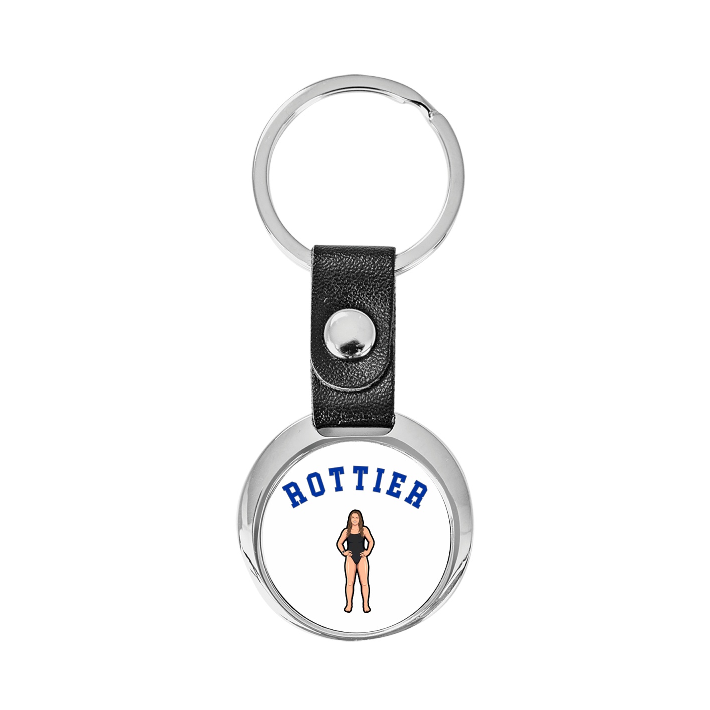 Key Chain