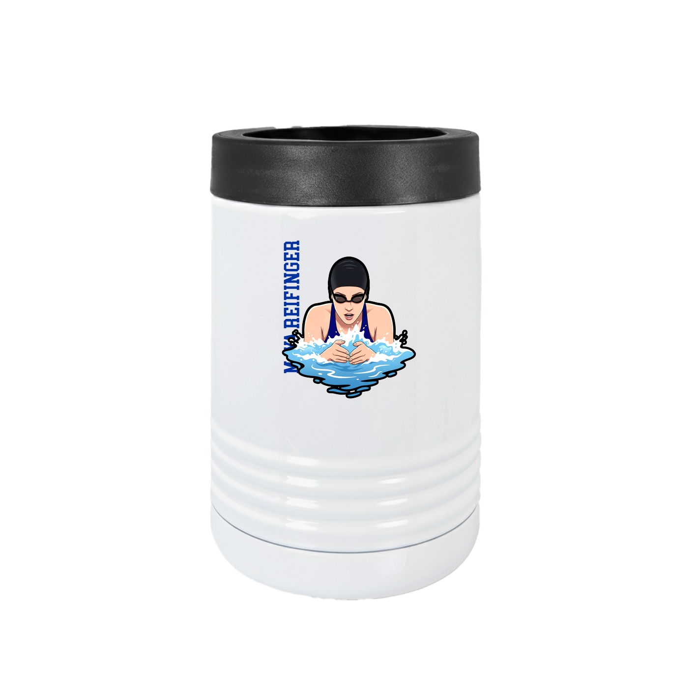 Beverage Holder