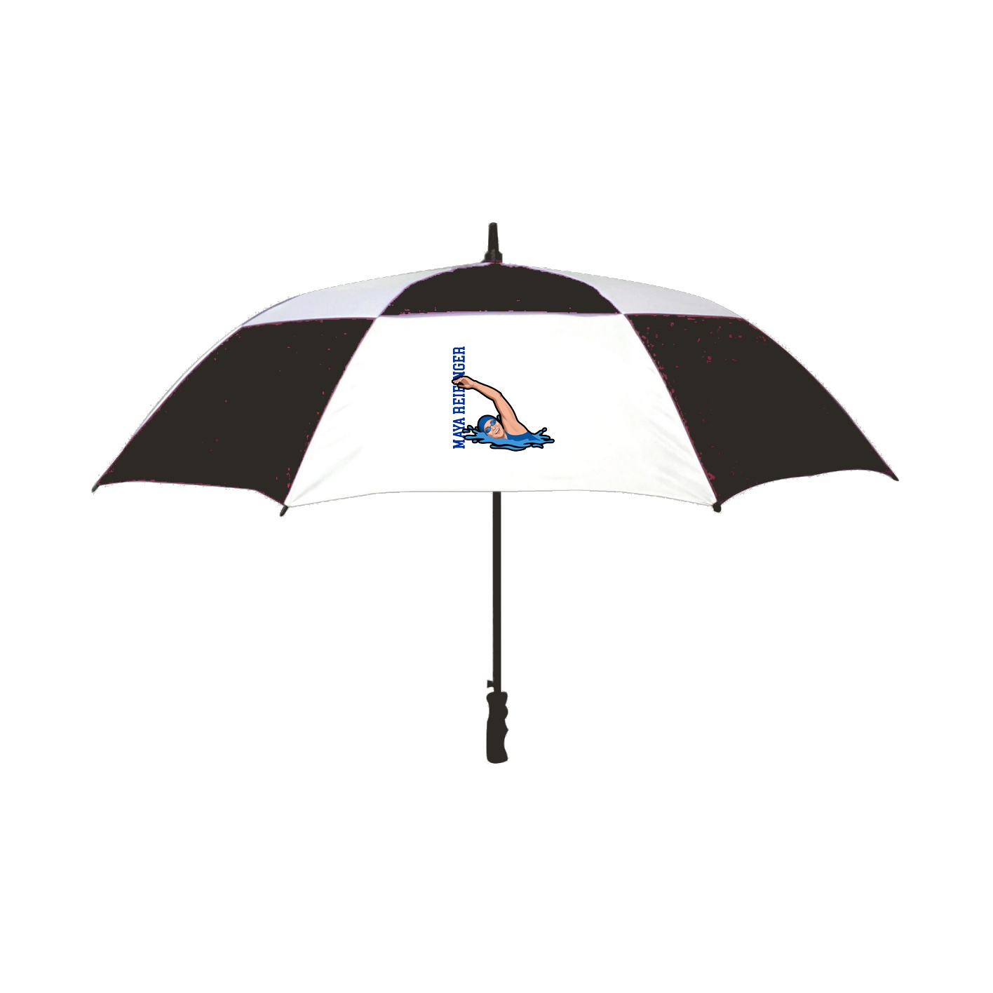 Golf Umbrella