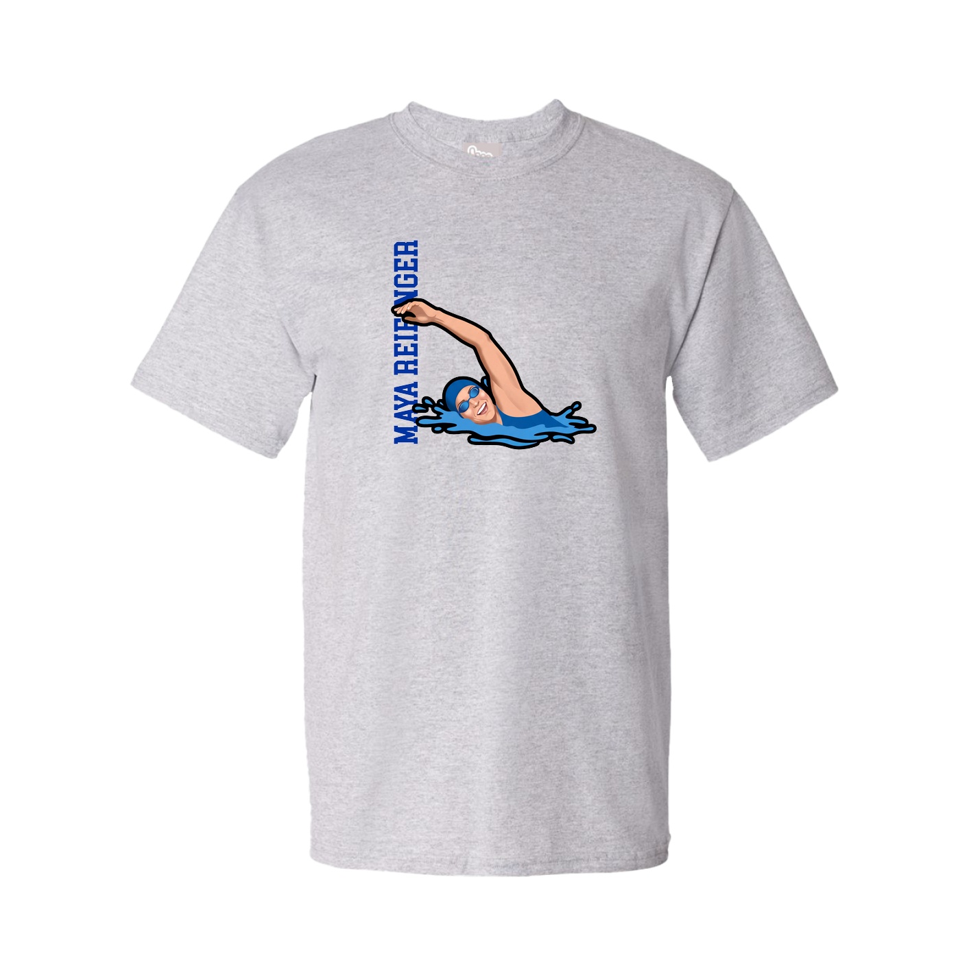Youth Tee
