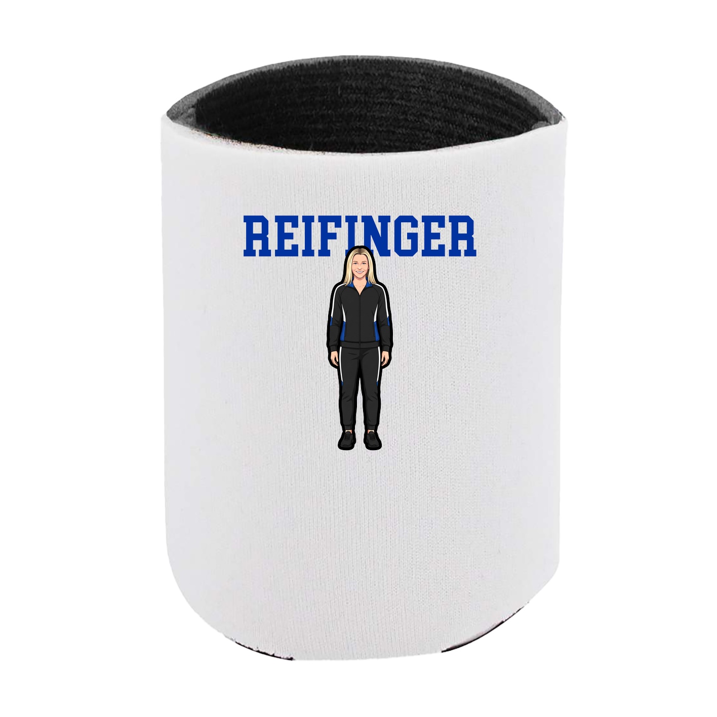 Can Holder