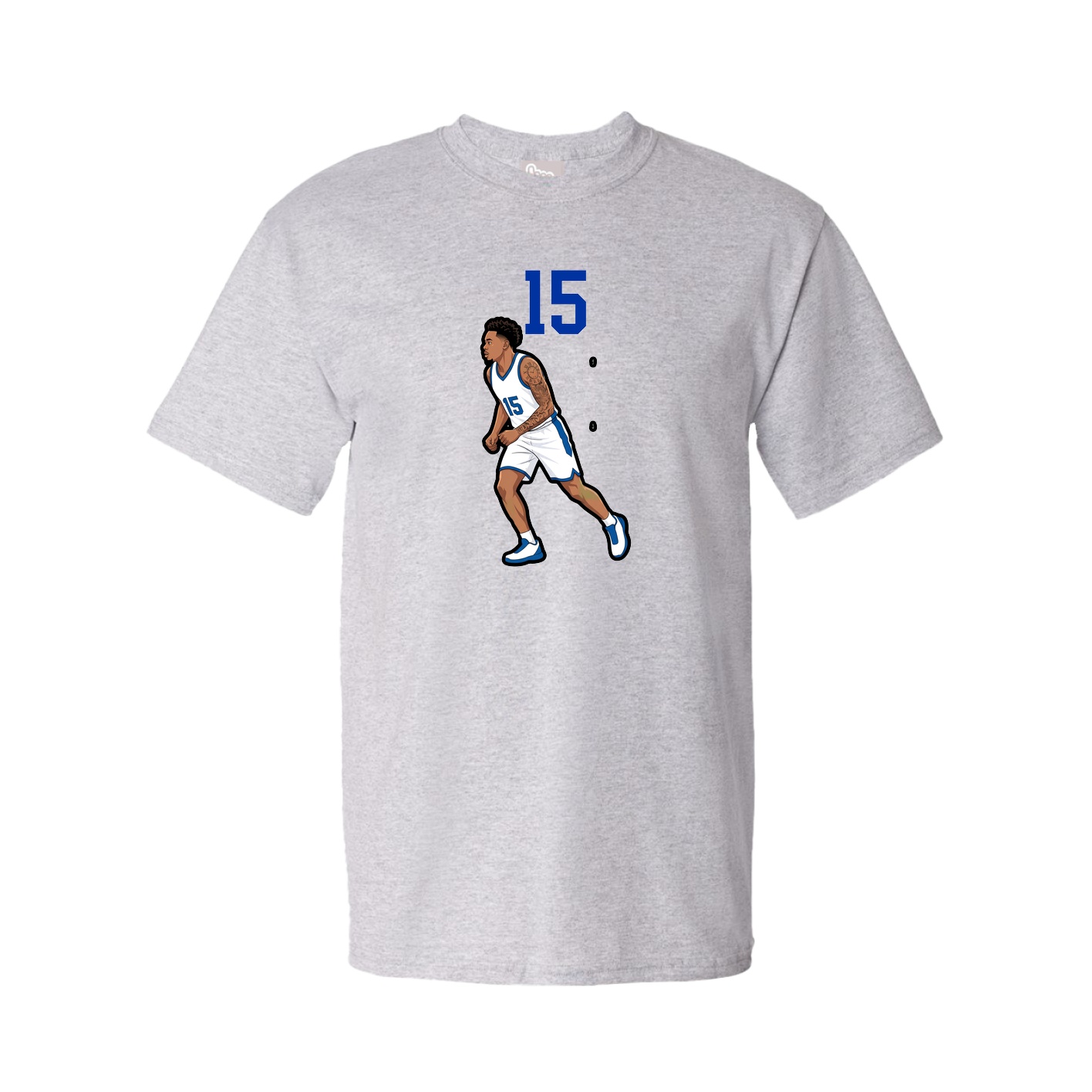 Youth Tee