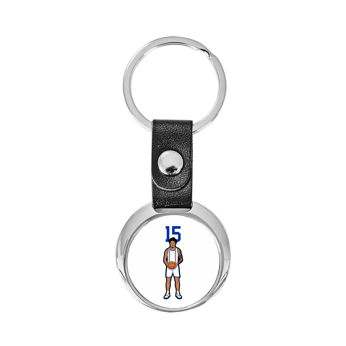 Key Chain