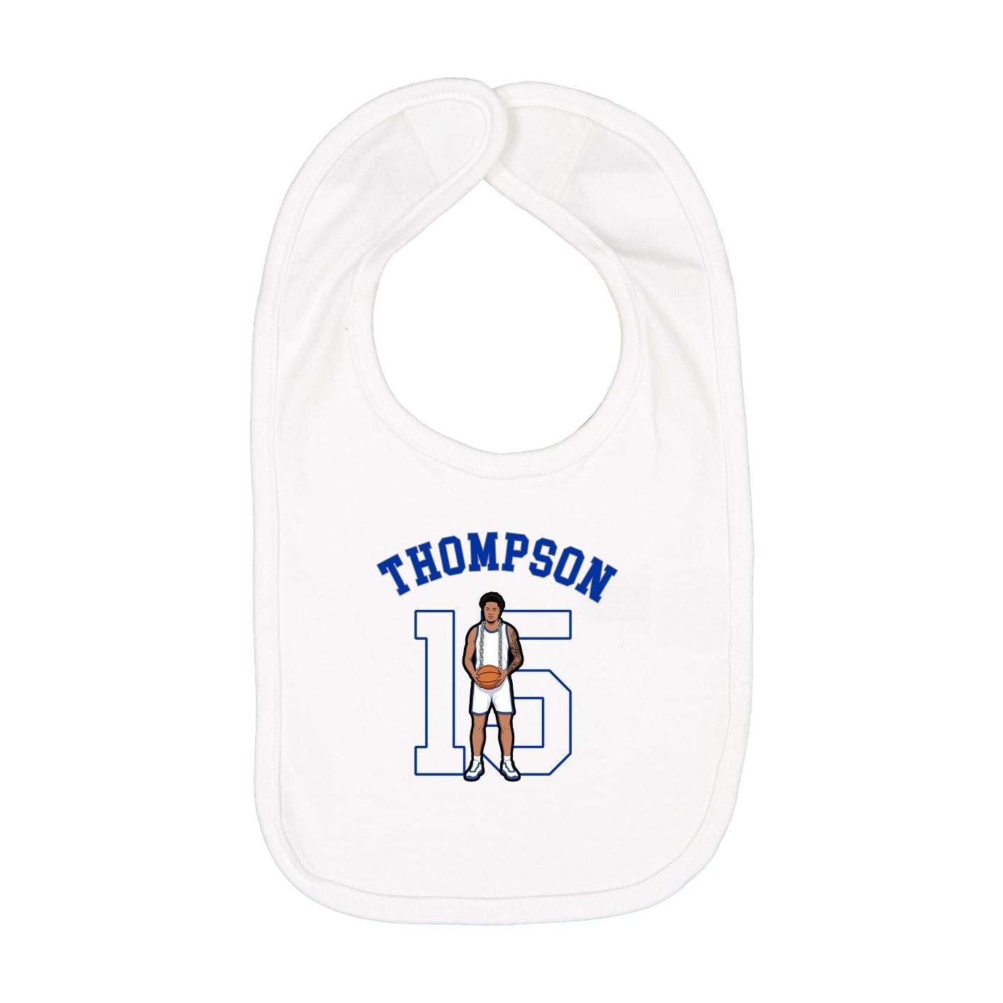 Infant Bib