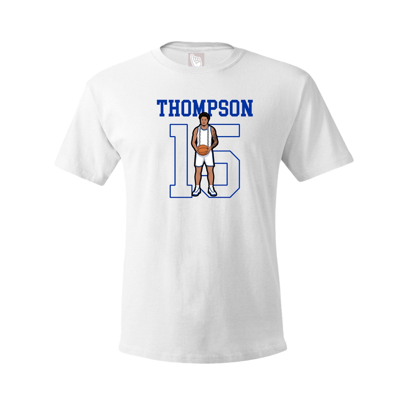 Tee