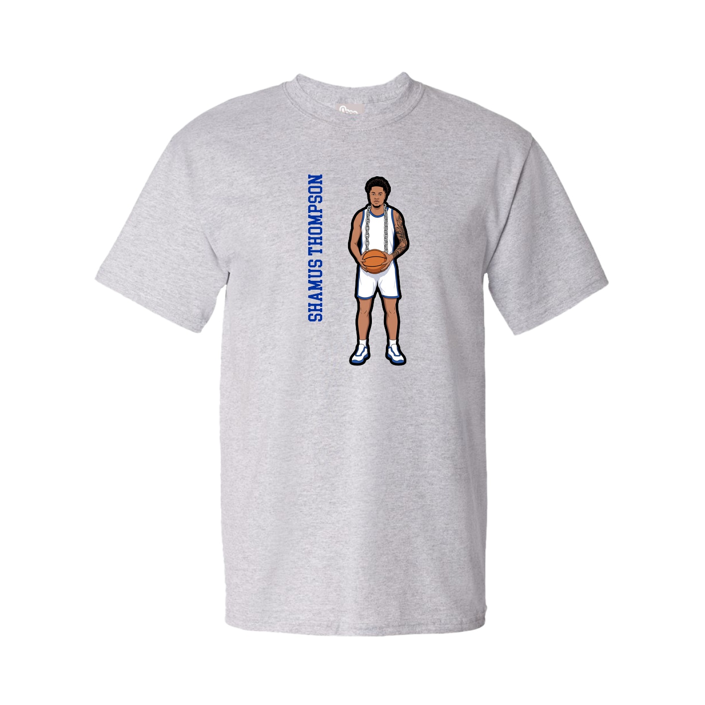 Tee