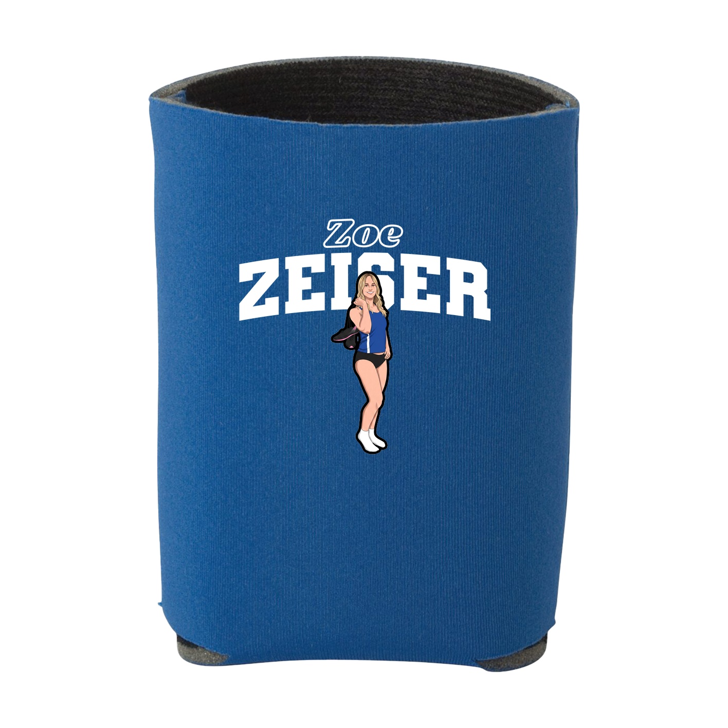 Can Holder