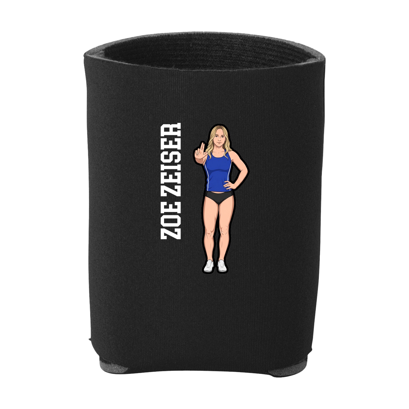 Can Holder