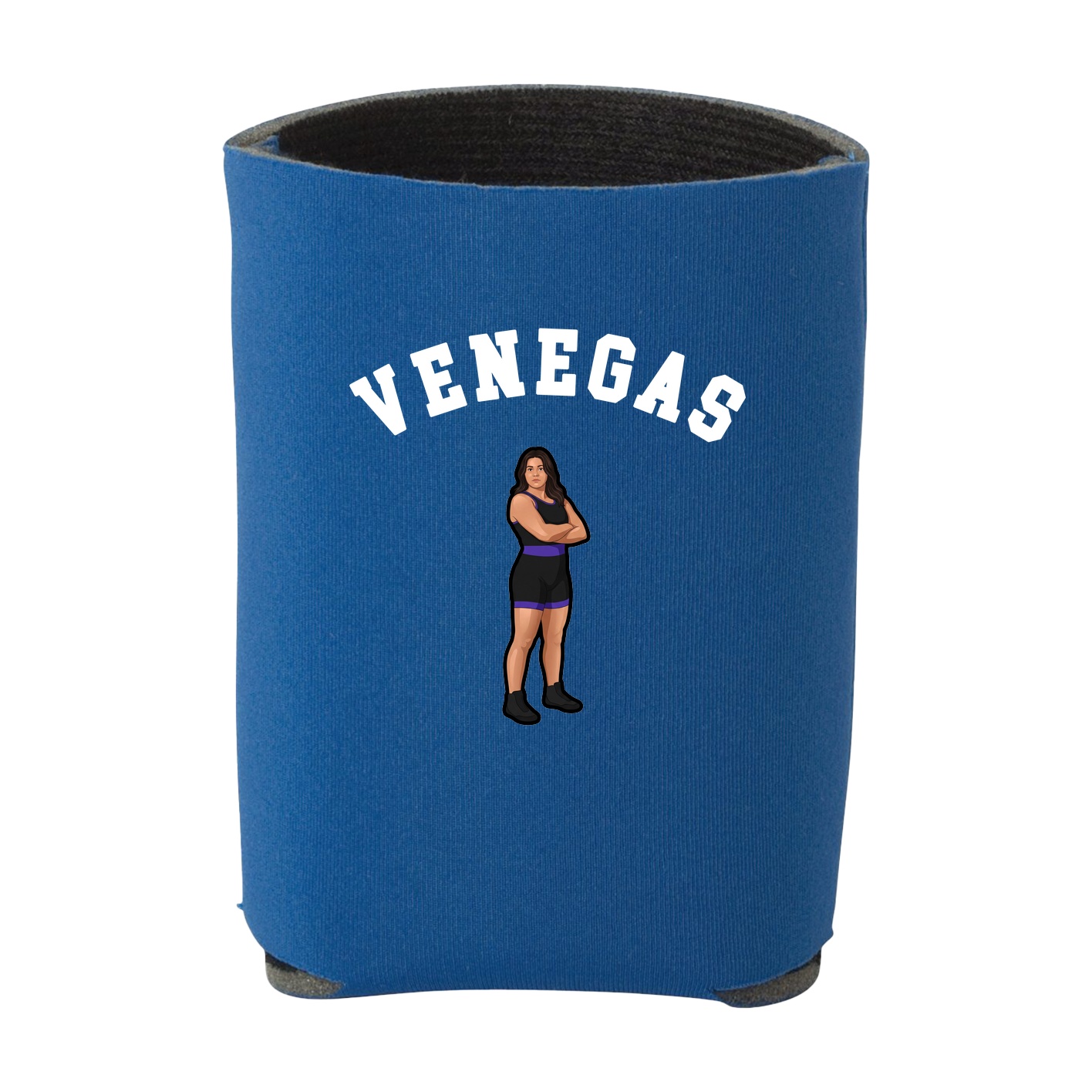 Can Holder — Shirsey Arch in Royal