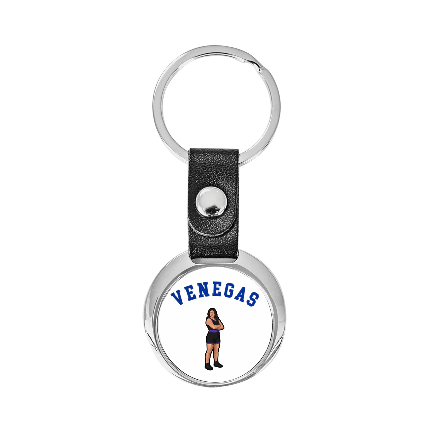 Key Chain