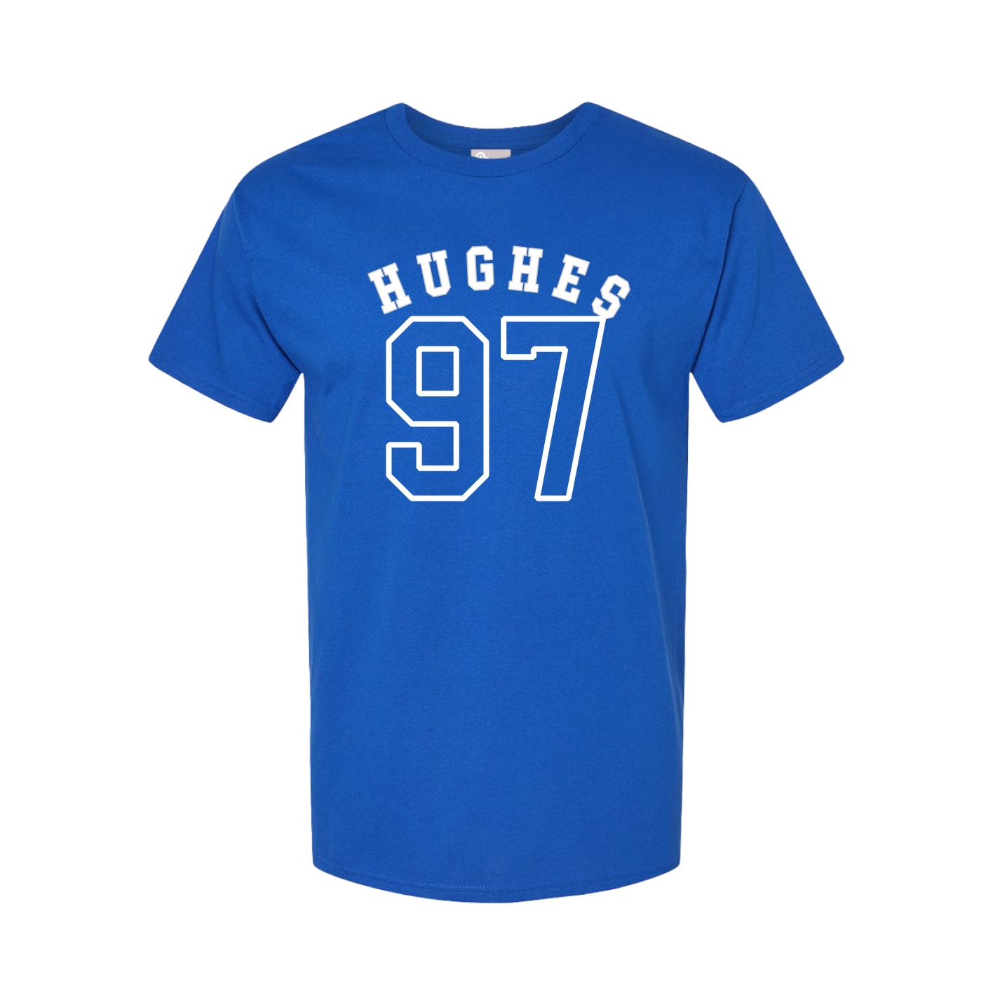 Tee — Shirsey Arch in Royal