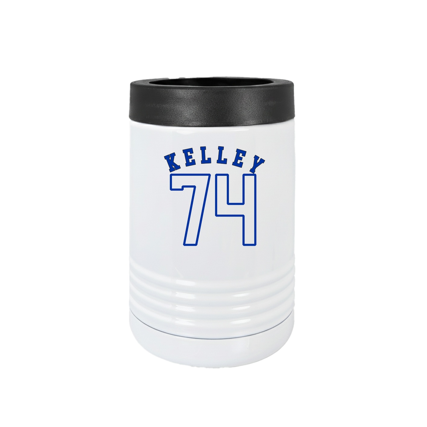 Beverage Holder — Shirsey Arch in White