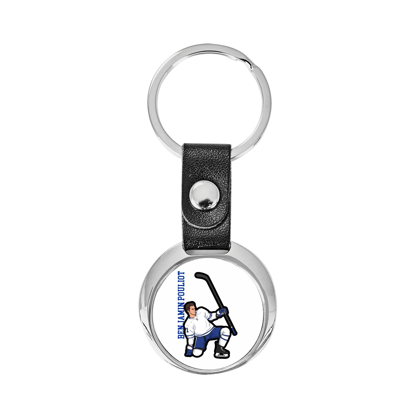 Key Chain