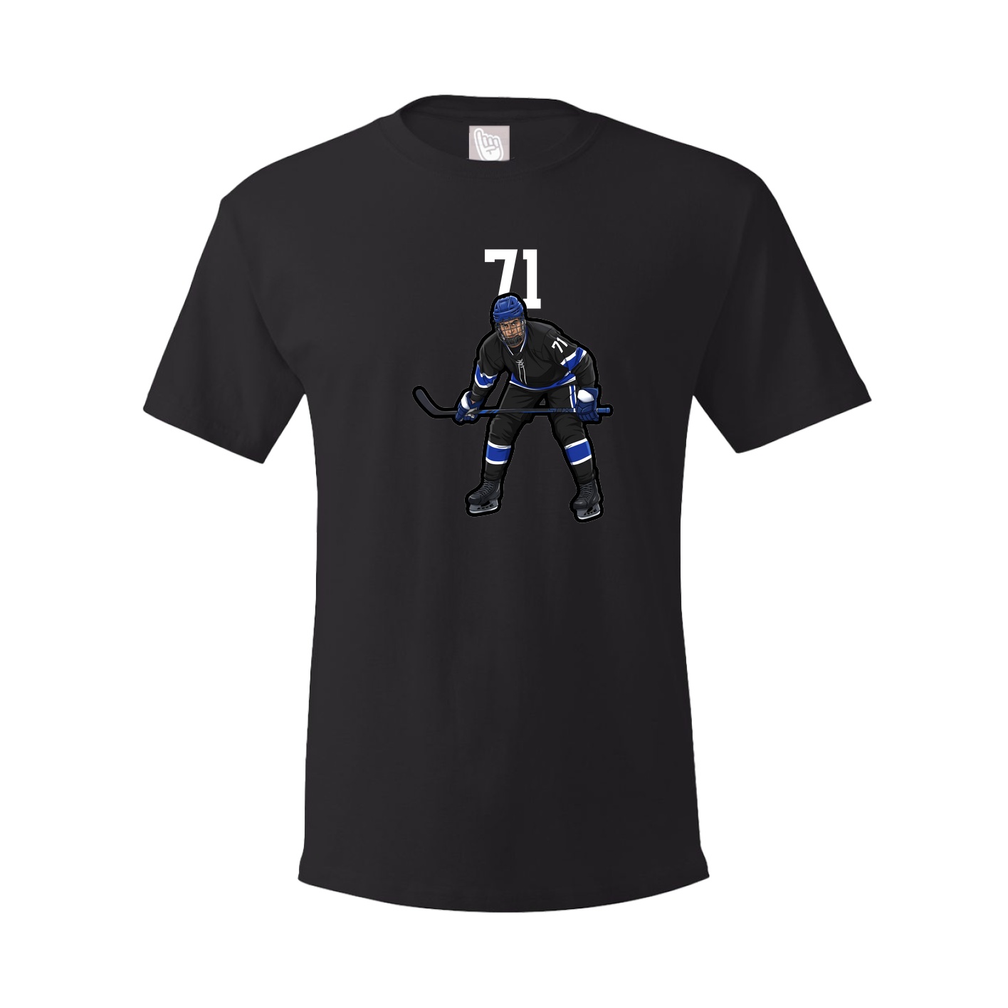 Youth Tee