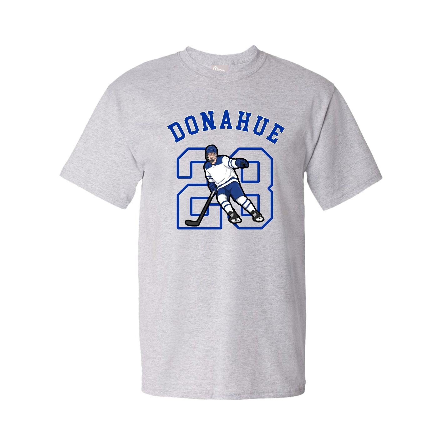 Youth Tee
