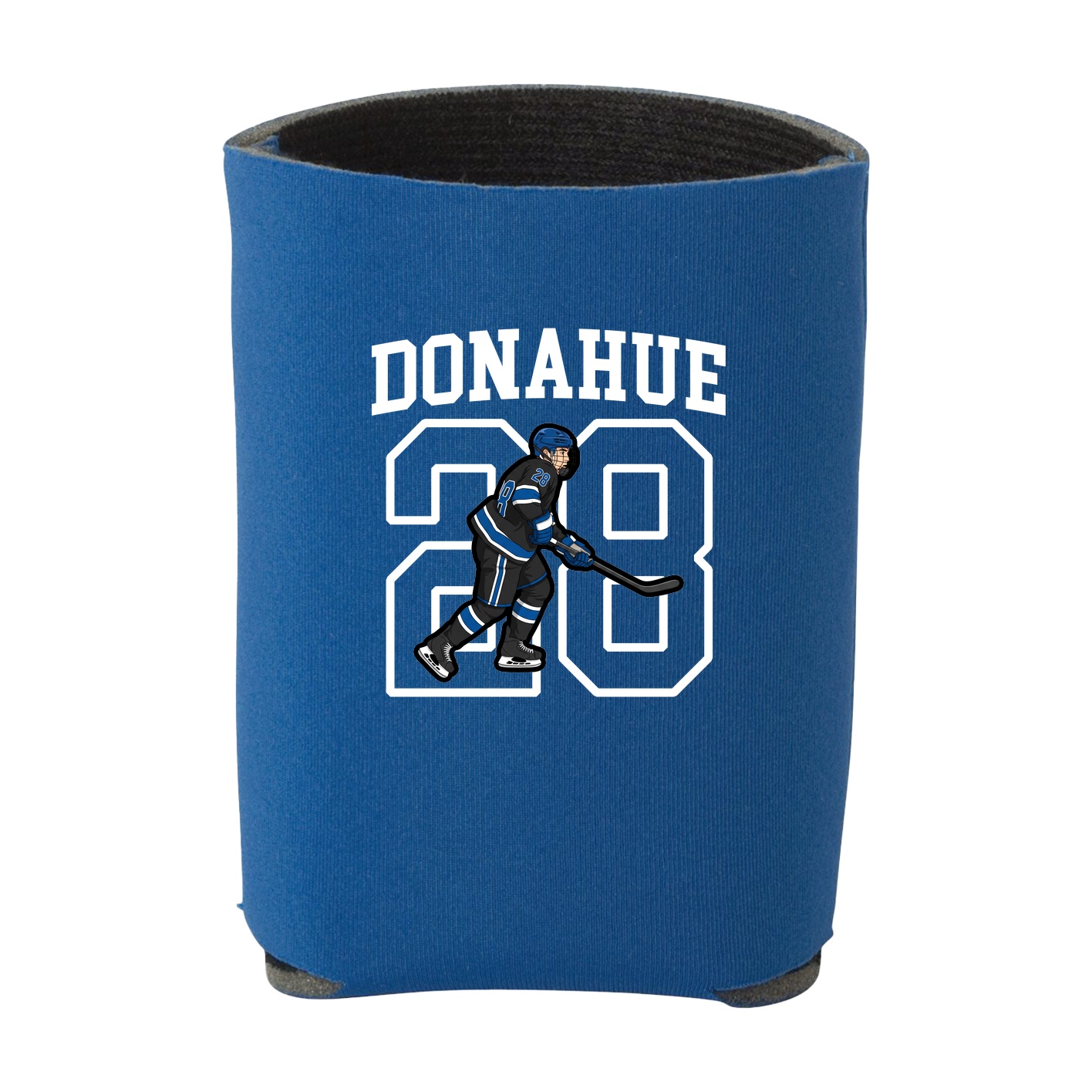 Can Holder — Shirsey in Royal