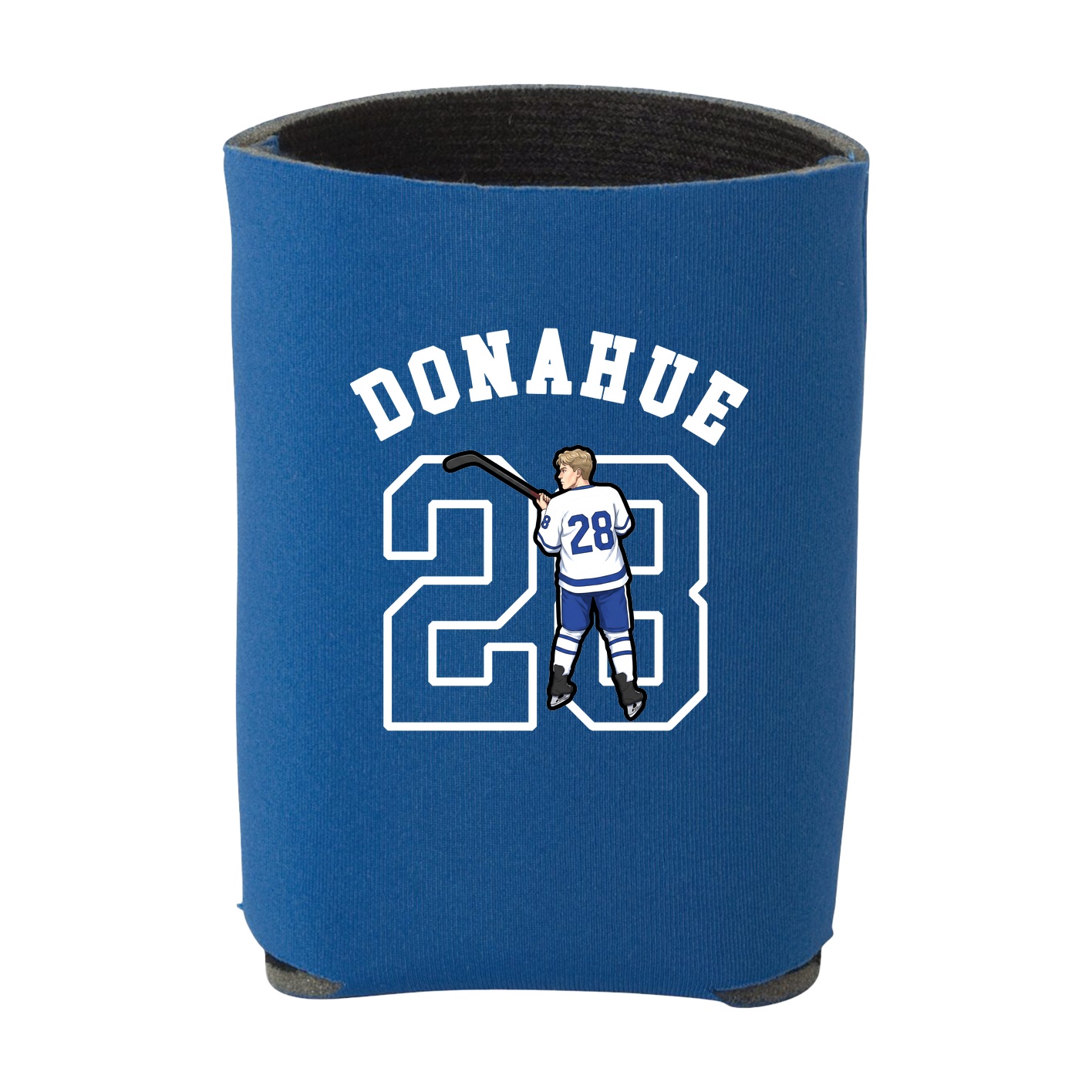 Can Holder — Shirsey Arch in Royal
