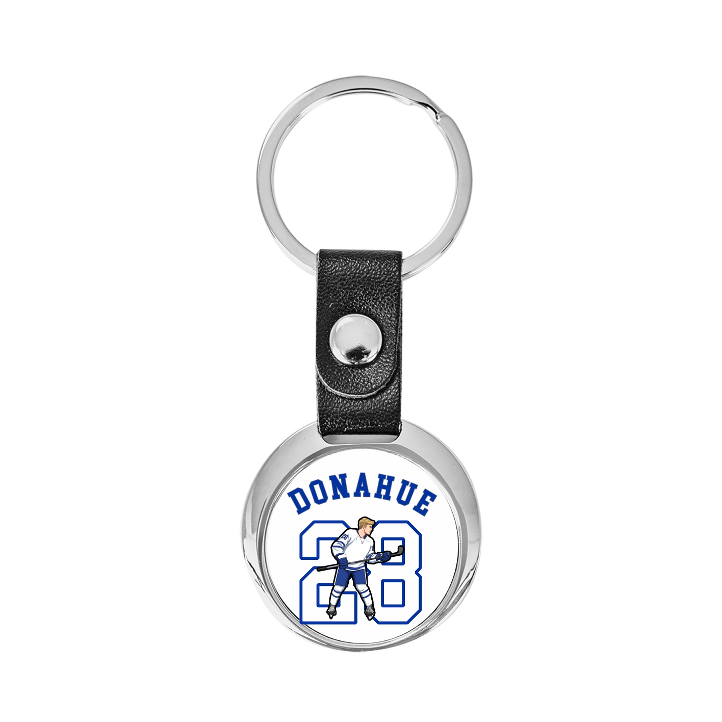 Key Chain