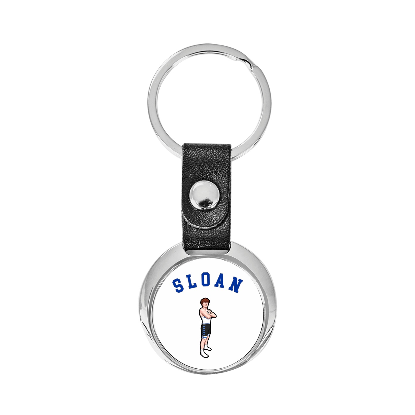 Key Chain