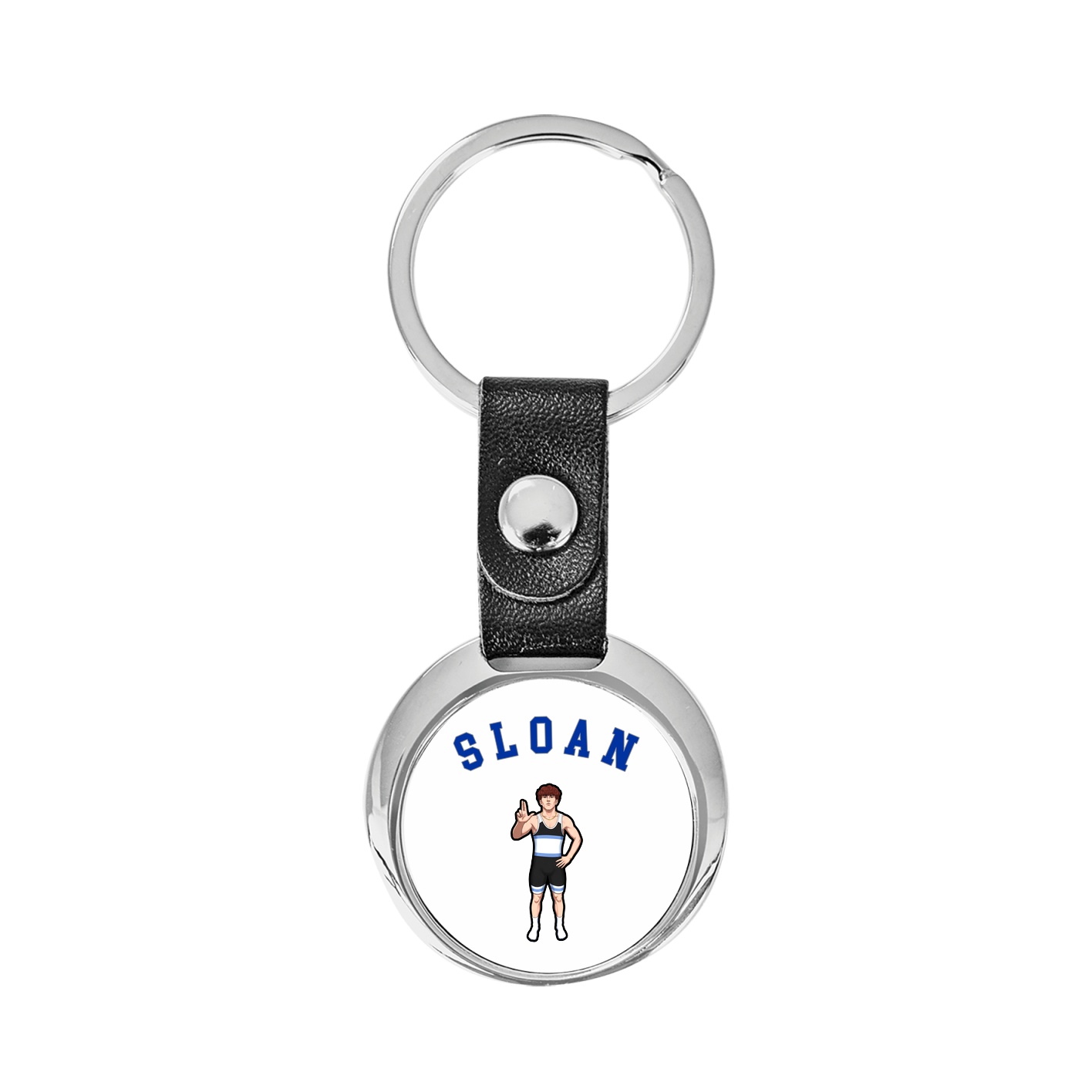 Key Chain