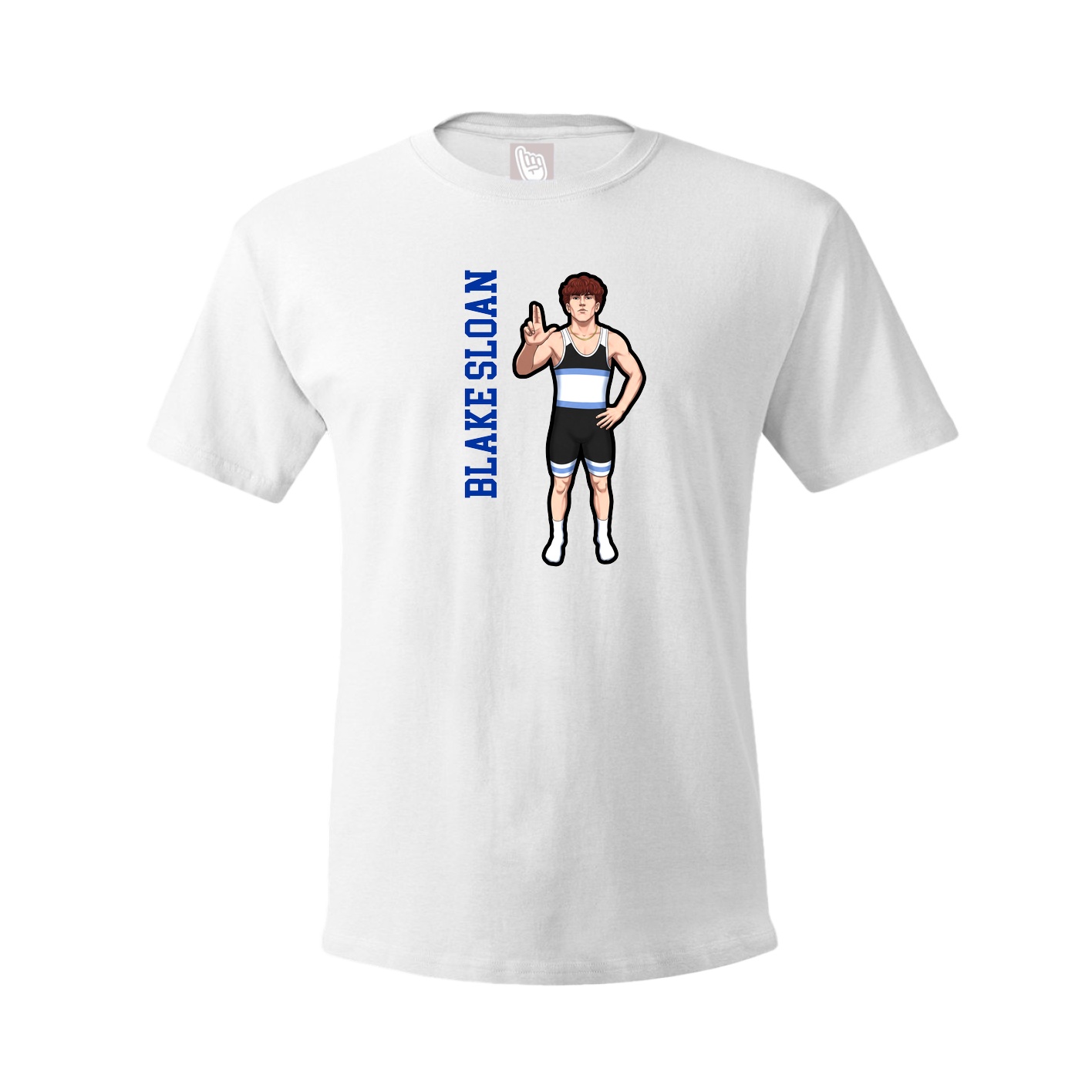 Youth Tee