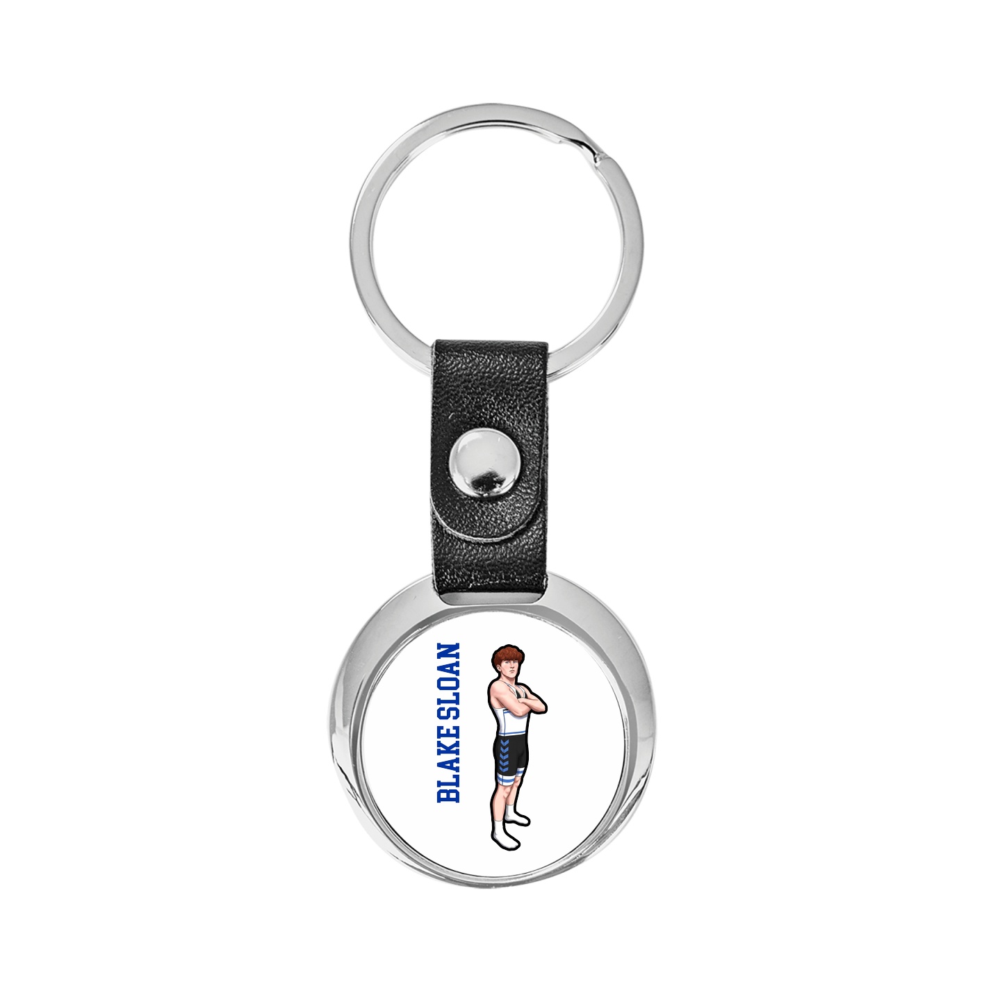 Key Chain