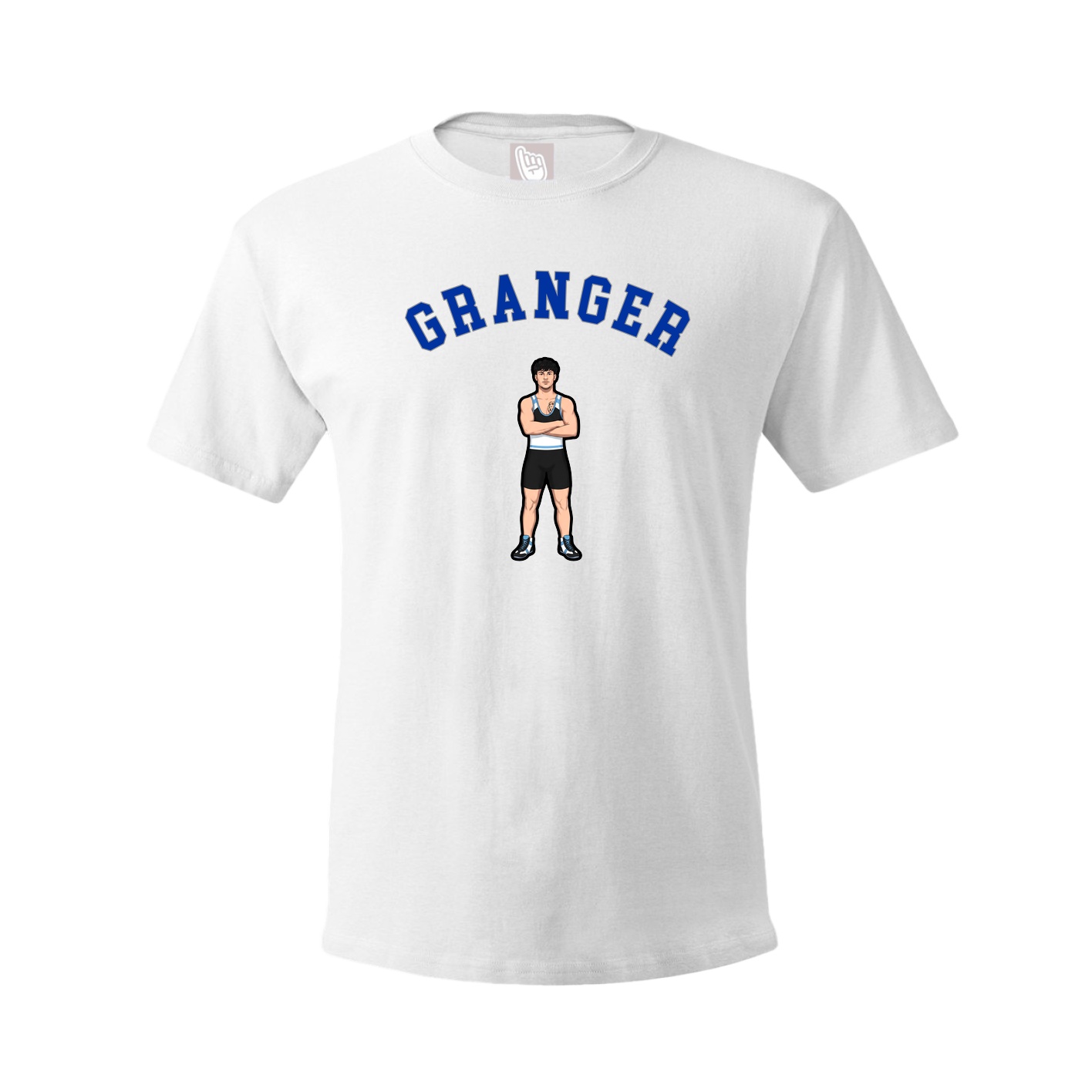 Tee