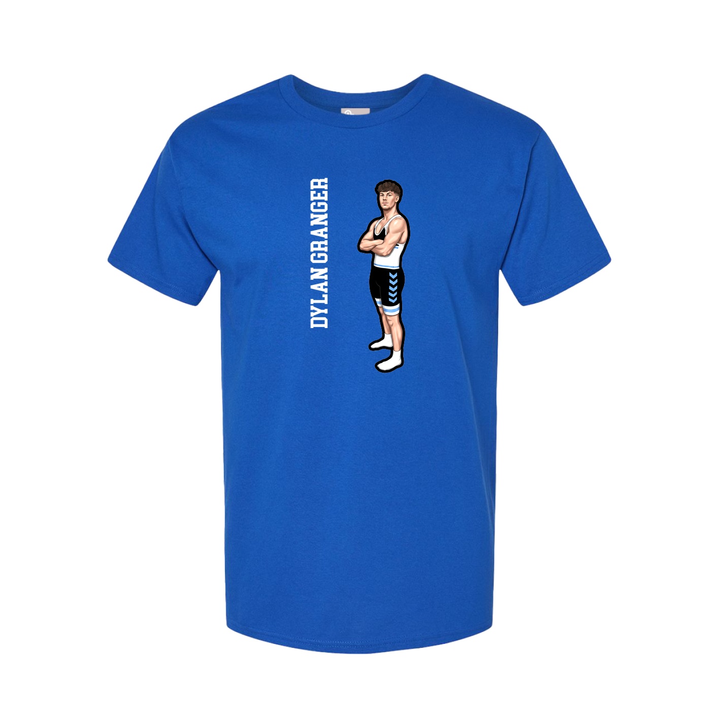 Youth Tee
