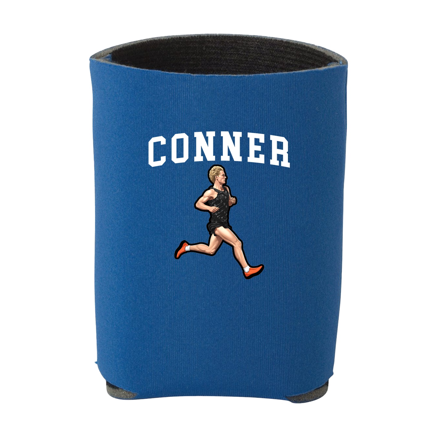 Can Holder — Shirsey in Royal