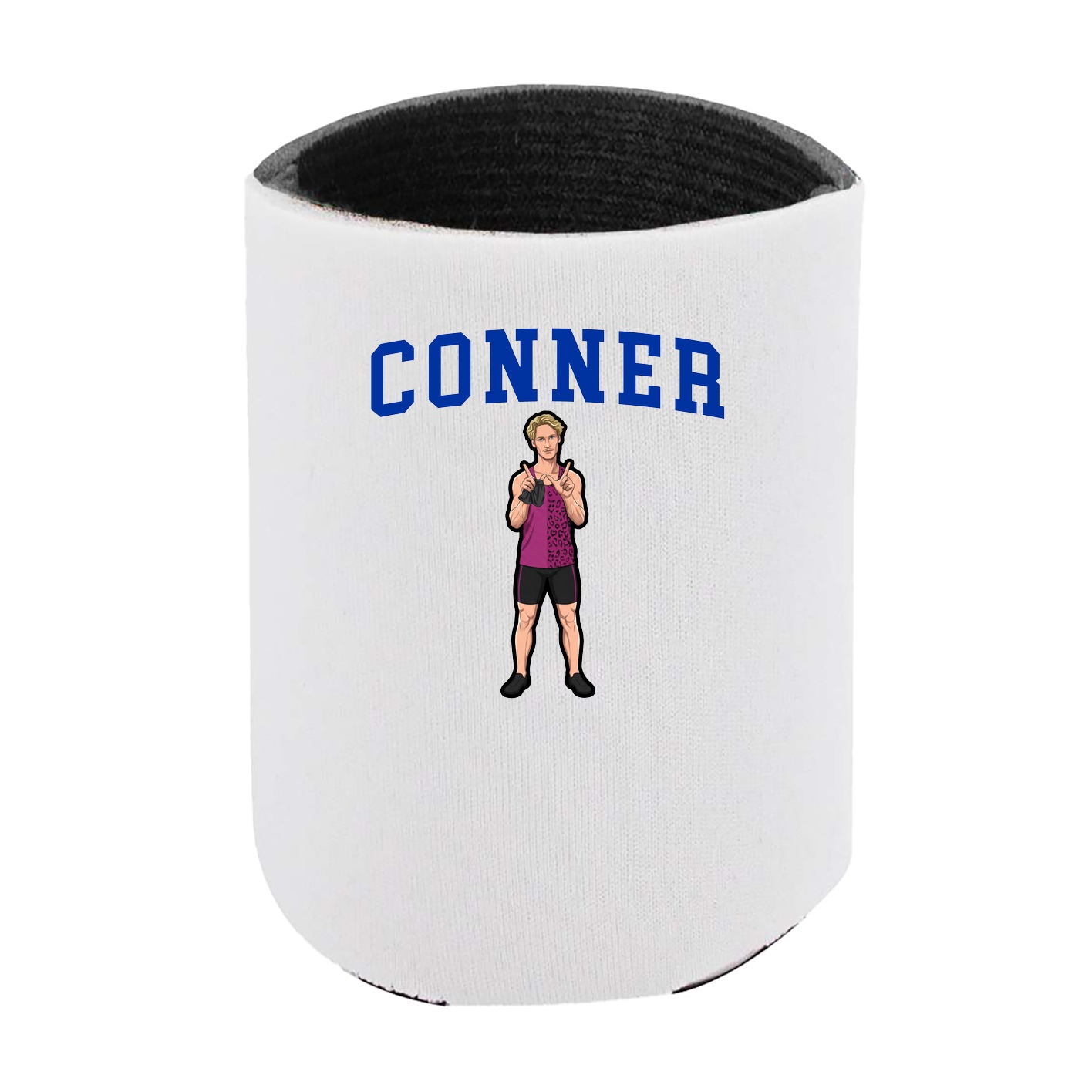 Can Holder