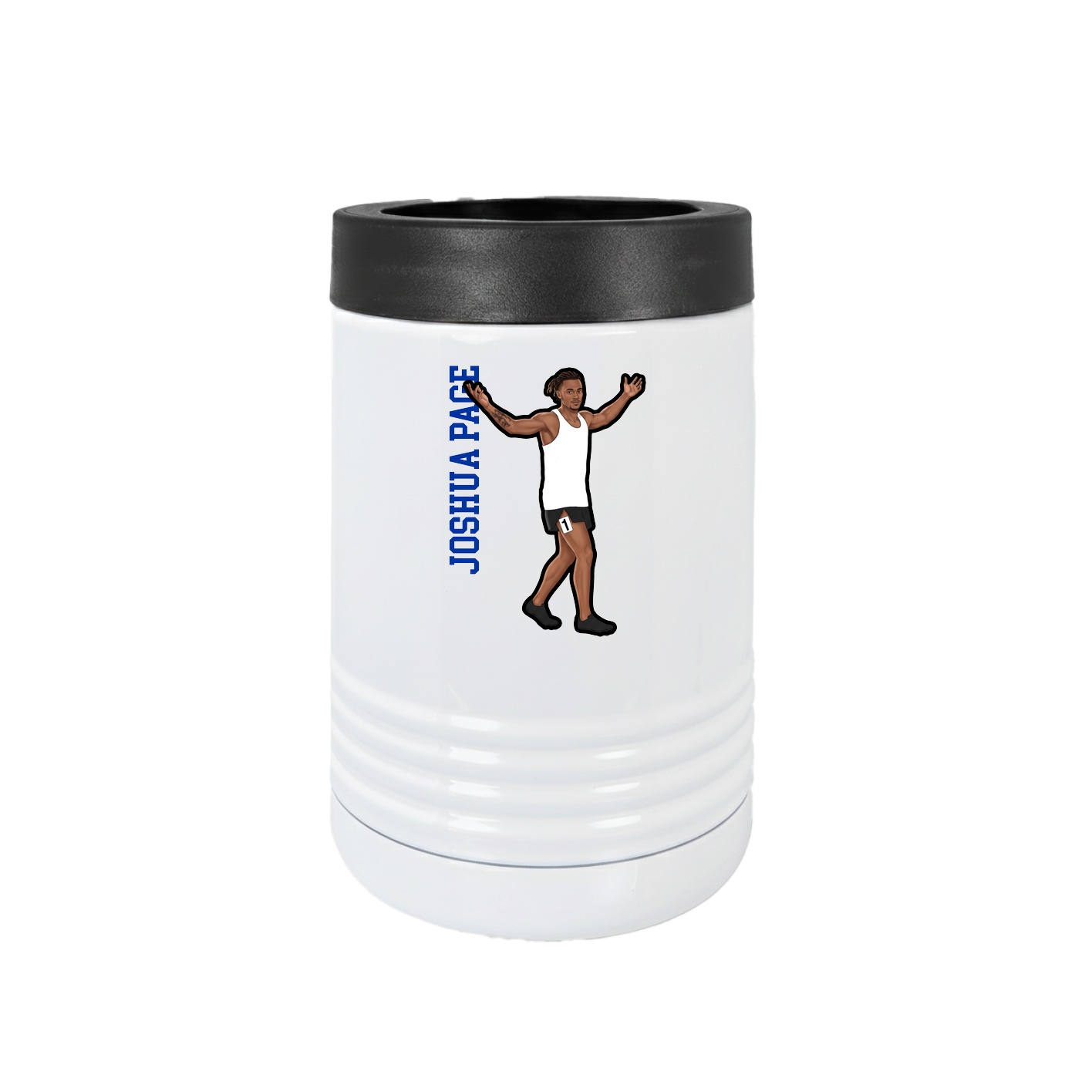 Beverage Holder