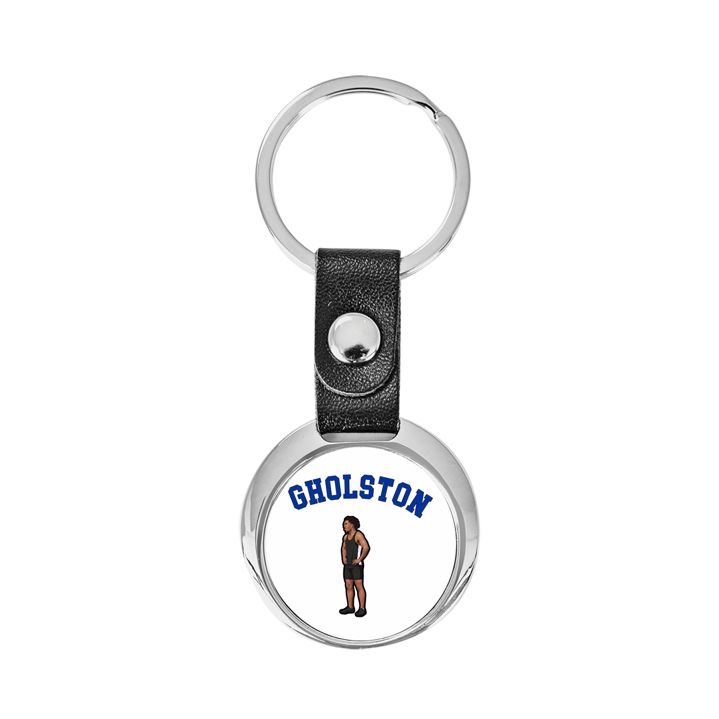 Key Chain