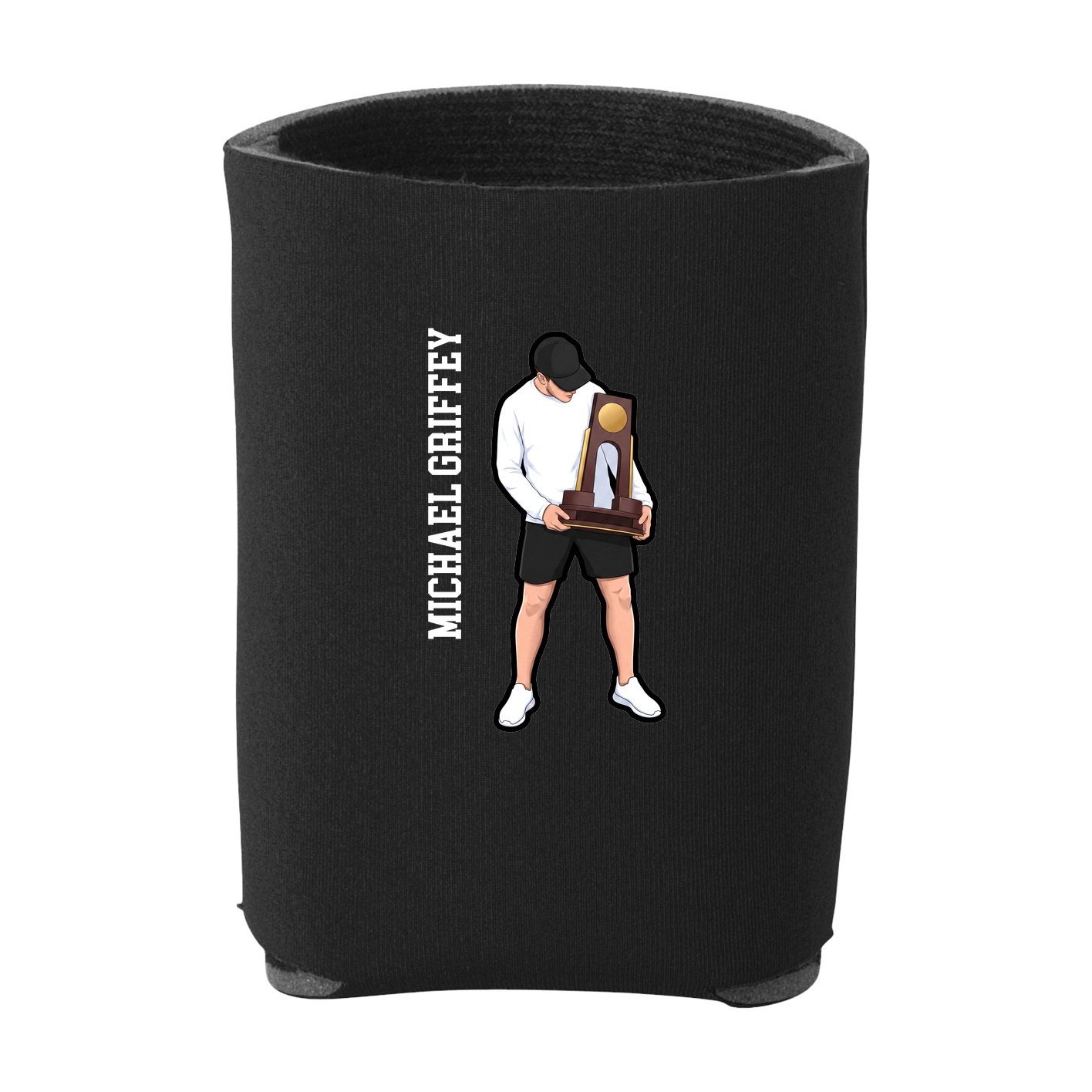 Can Holder