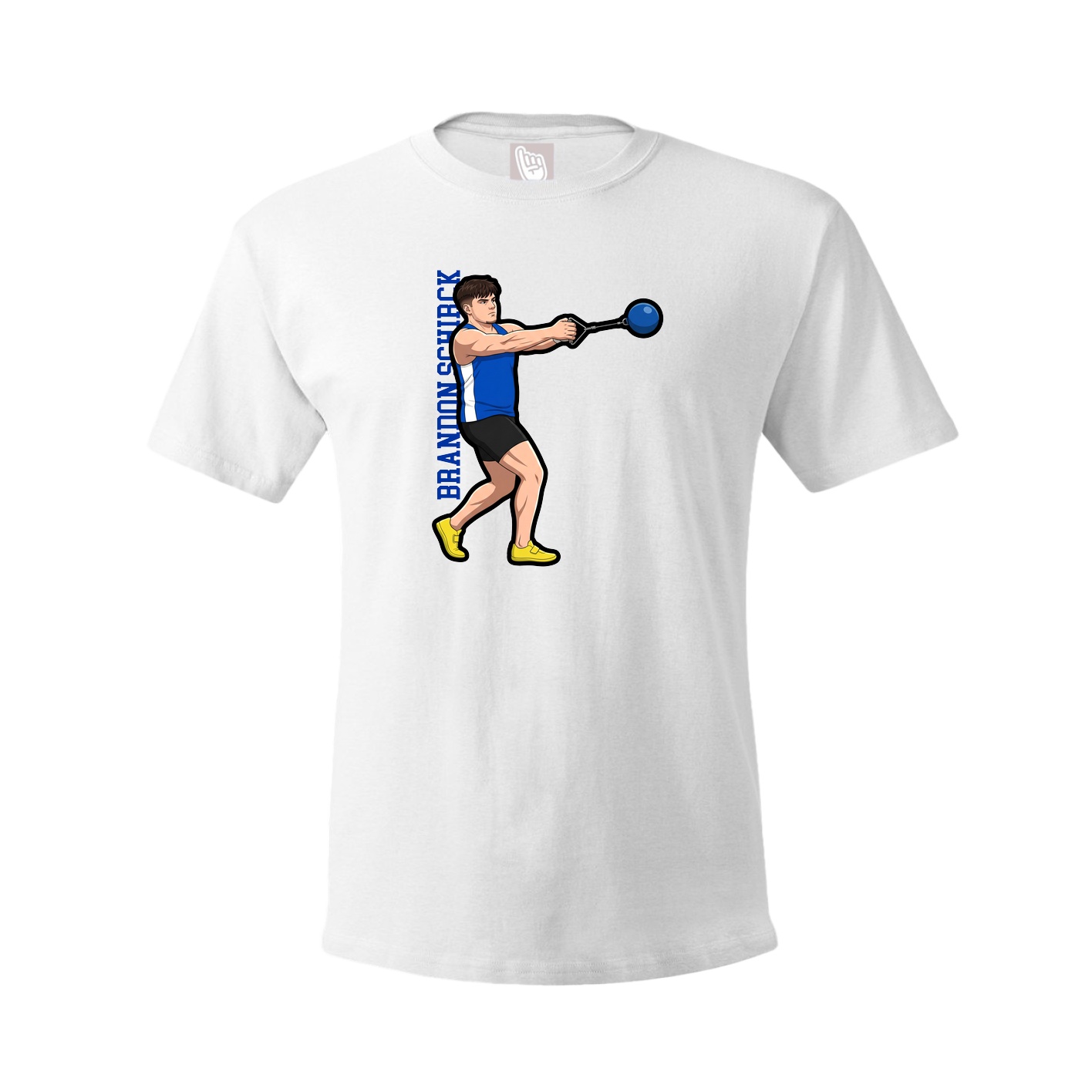 Tee