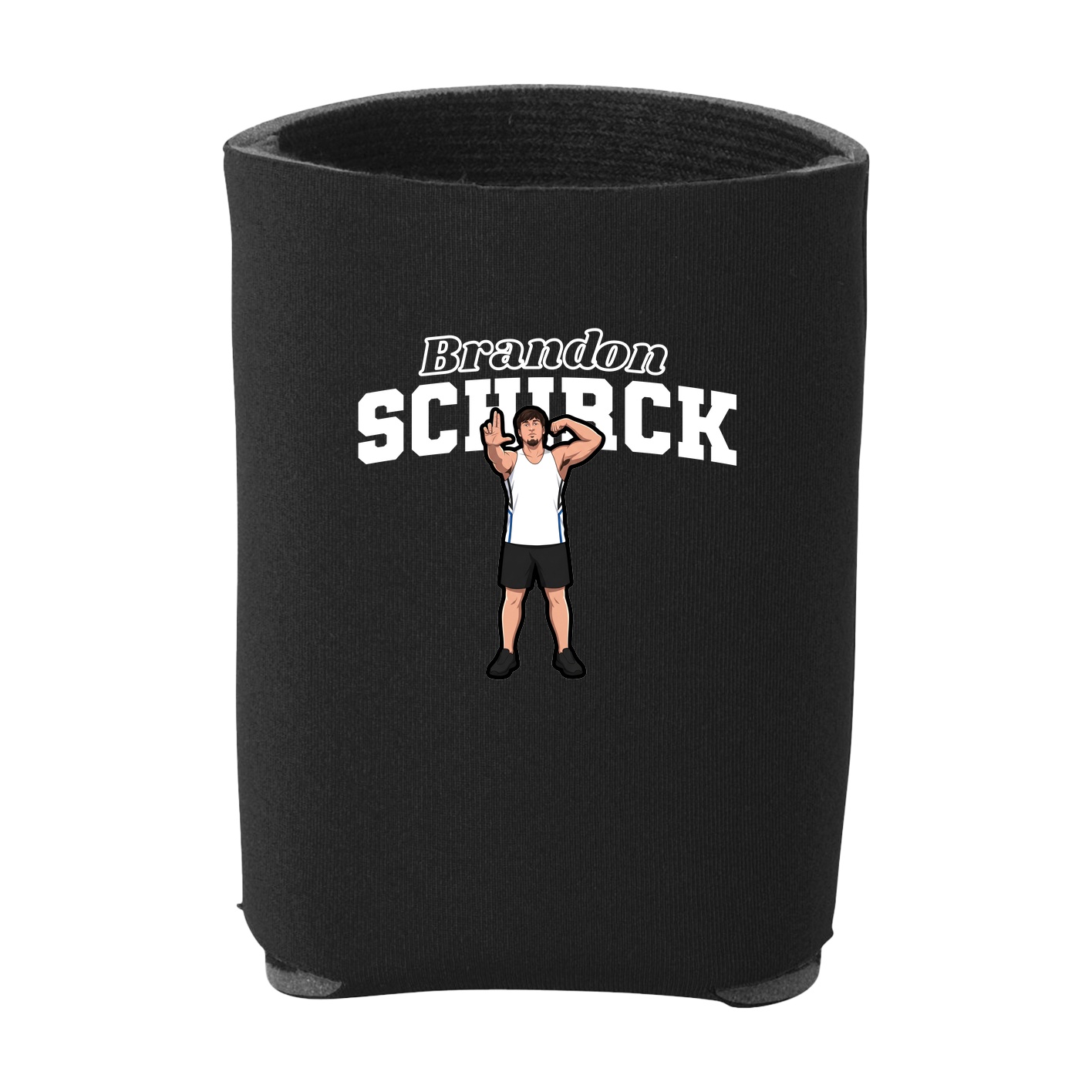 Can Holder