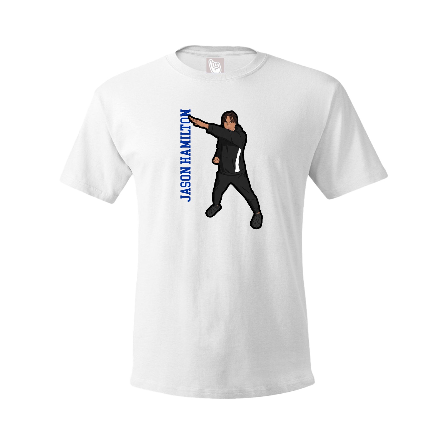 Tee