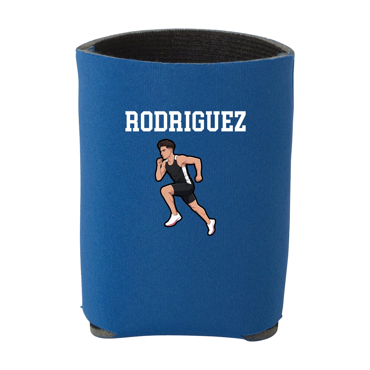 Can Holder — Shirsey in Royal