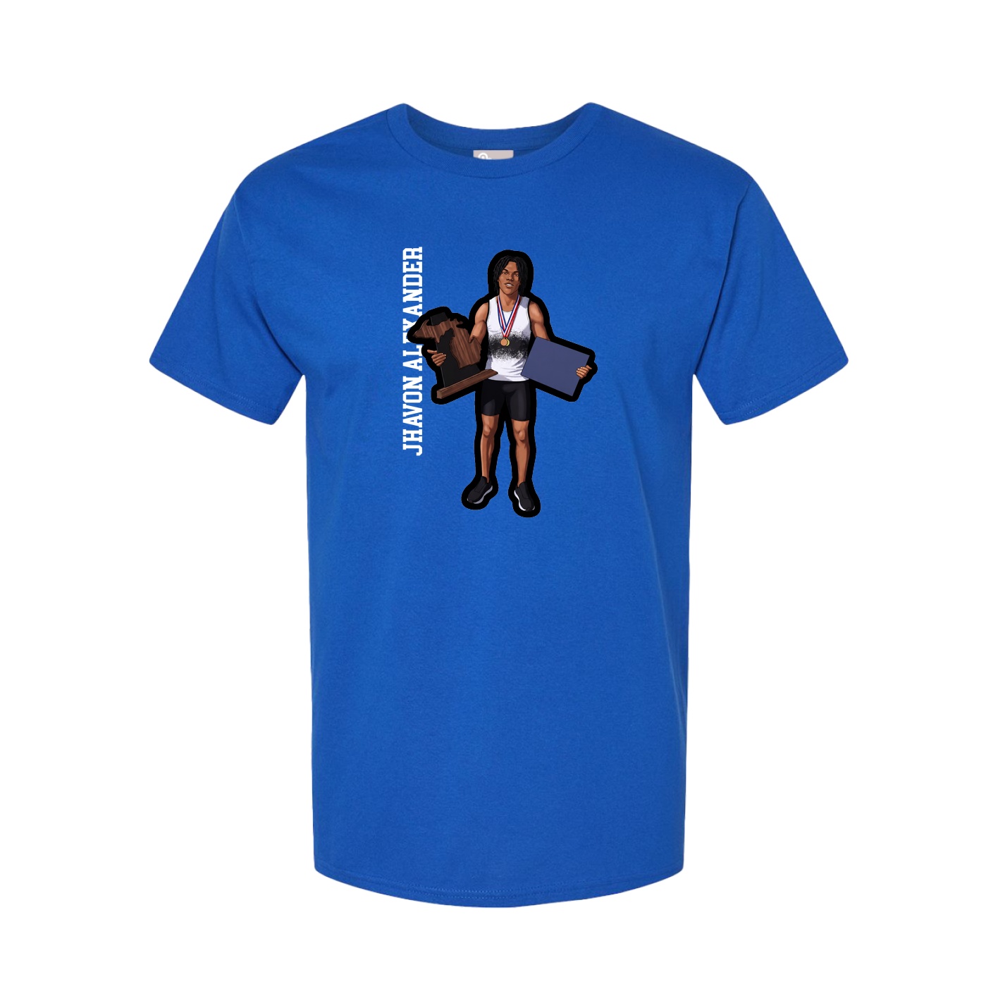 Tee
